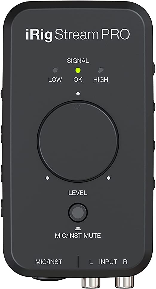 product_14997.jpg?v=1752428283