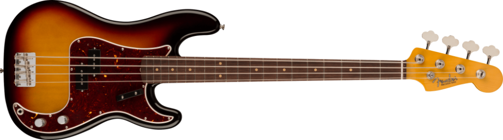 product_16857.png?v=1752125693