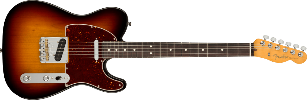 マイプー様　FenderUSA AM2 Telecaster product_17079.png?v=1789886148