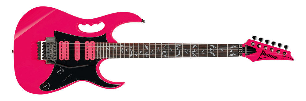 product_17578.png?v=1783667373