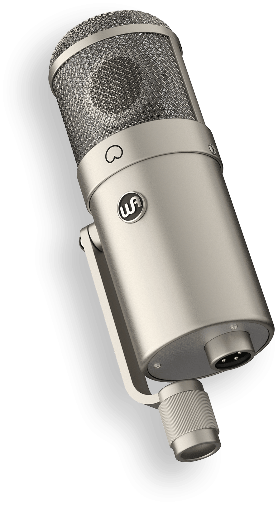 p*d様 WARM AUDIO WA-47F 未使用 p*d様 WARM AUDIO WA-47F 未使用 p*d様 WARM AUDIO WA-47F 未