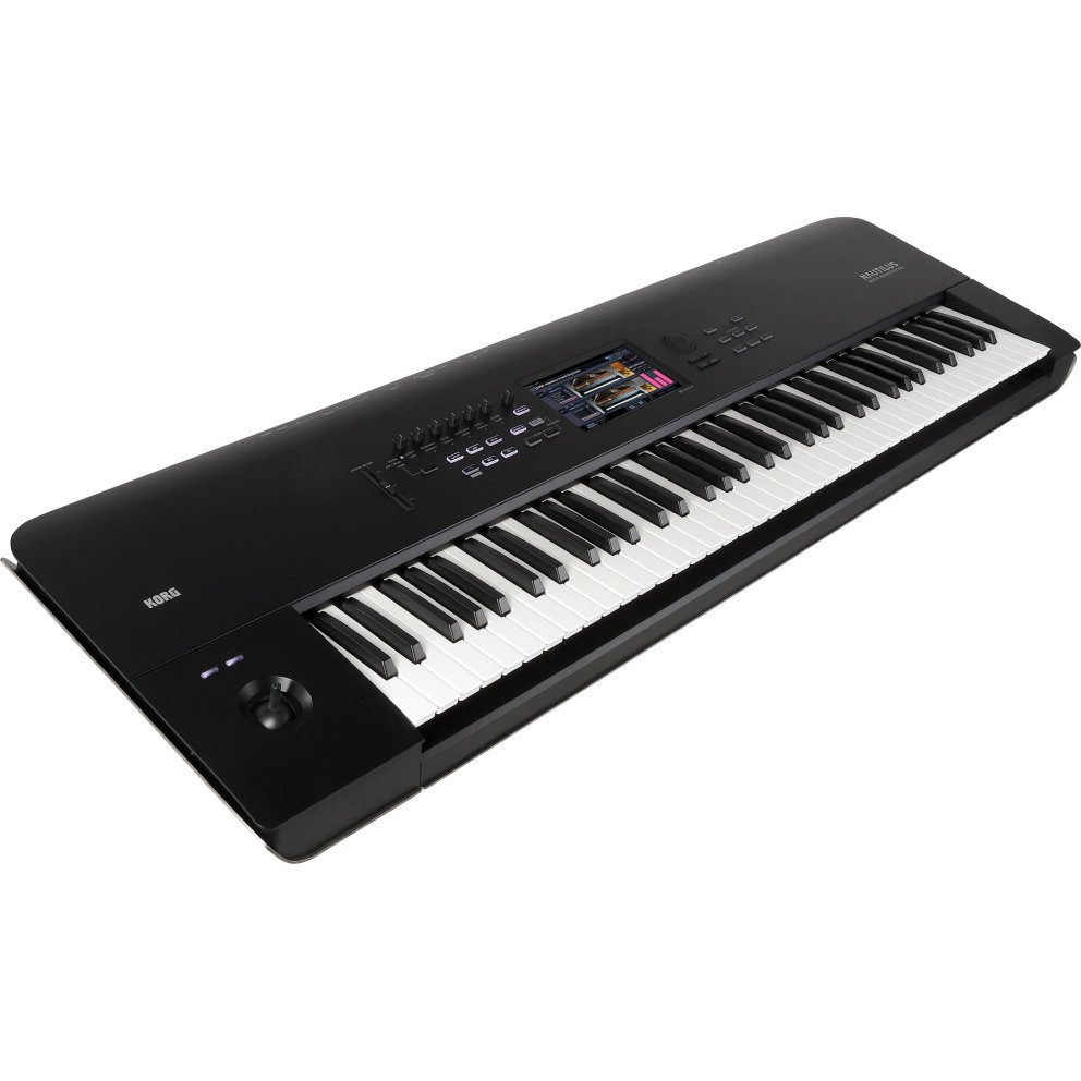 product_18084.jpg?v=1754669548