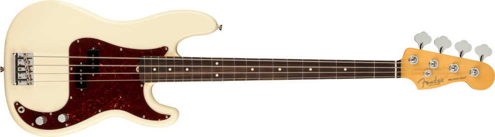 オールドバスロツド BASS OUTDOOR あそぶ AMERICA FDS-604