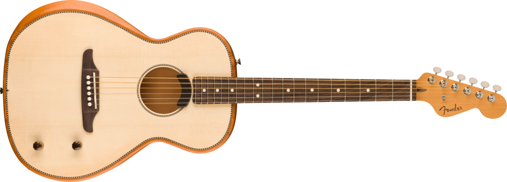 product_20516.png?v=1752082413