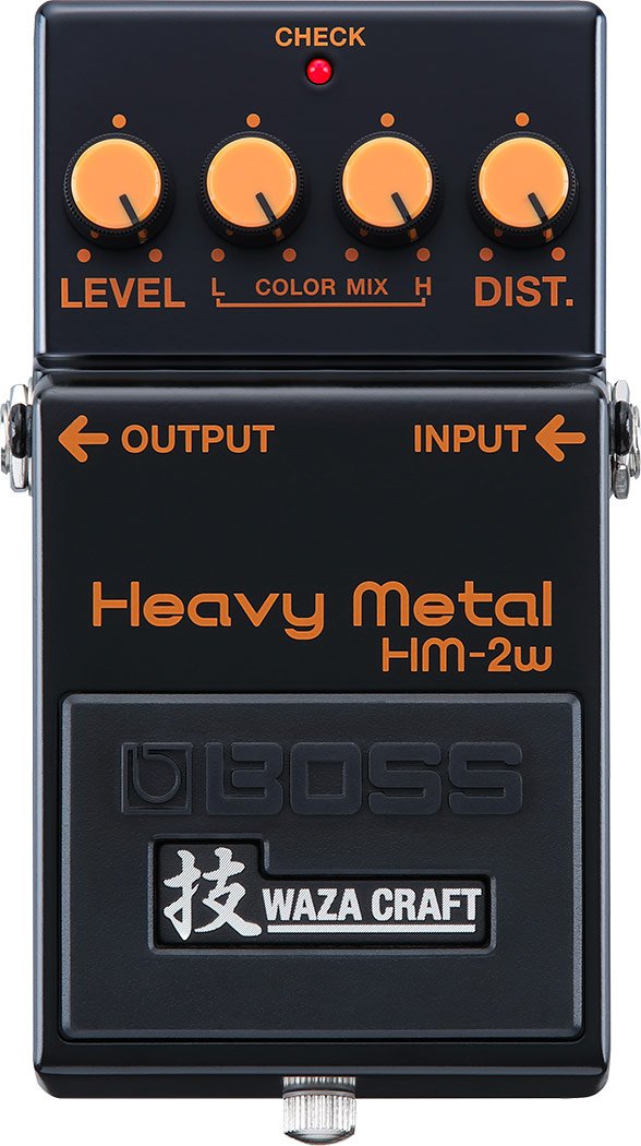 [BOSS]Heavy l-技 aedc3fd504gbg4qkIUHPC3dowW5FDp