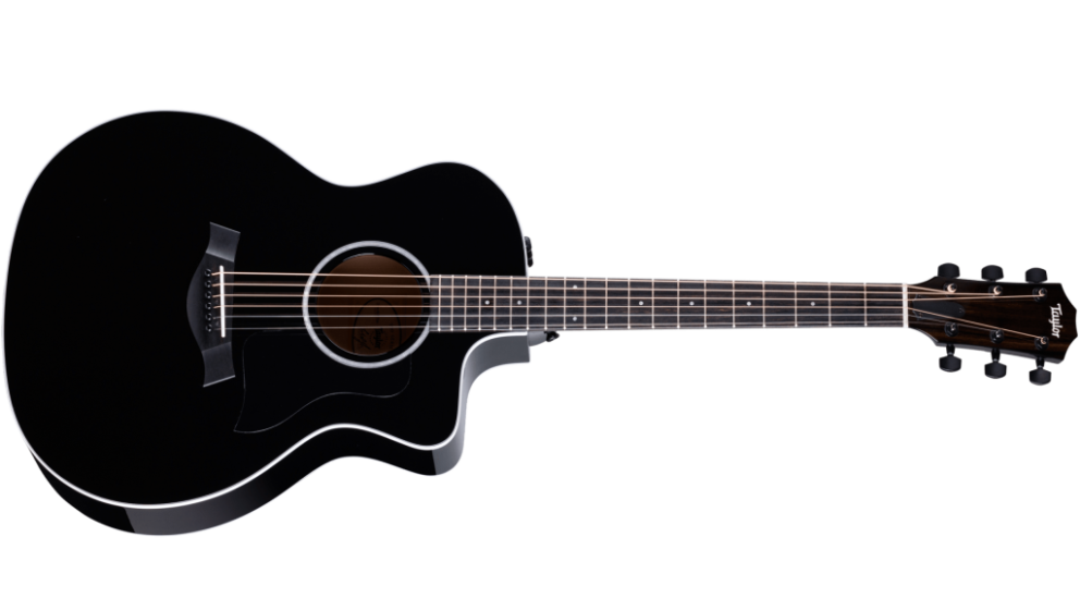 product_25025.png?v=1754633537