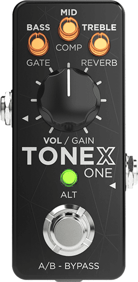 product_26169.png?v=1763607766