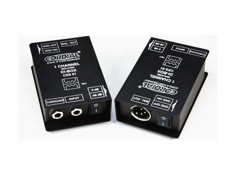 product_6865.jpg?v=1788711722