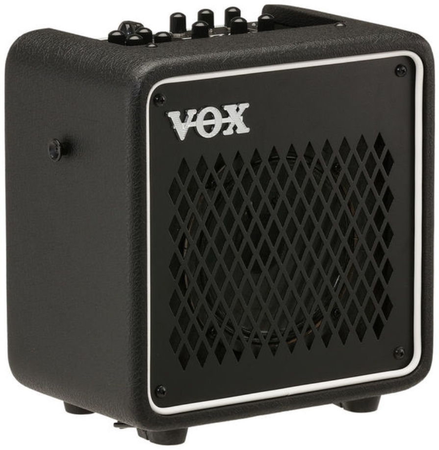 Vox Mini-GO 10 combo gítarm.