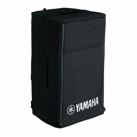 Yamaha Speaker Cover DXR12
