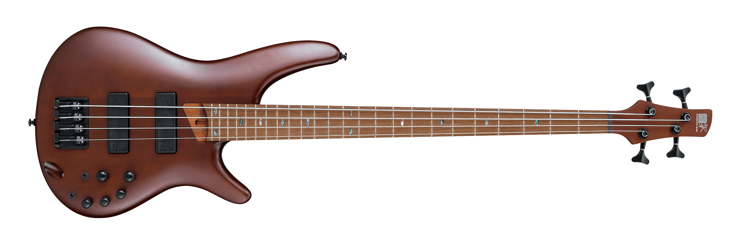 Ibanez SR500EBM EL Bass 