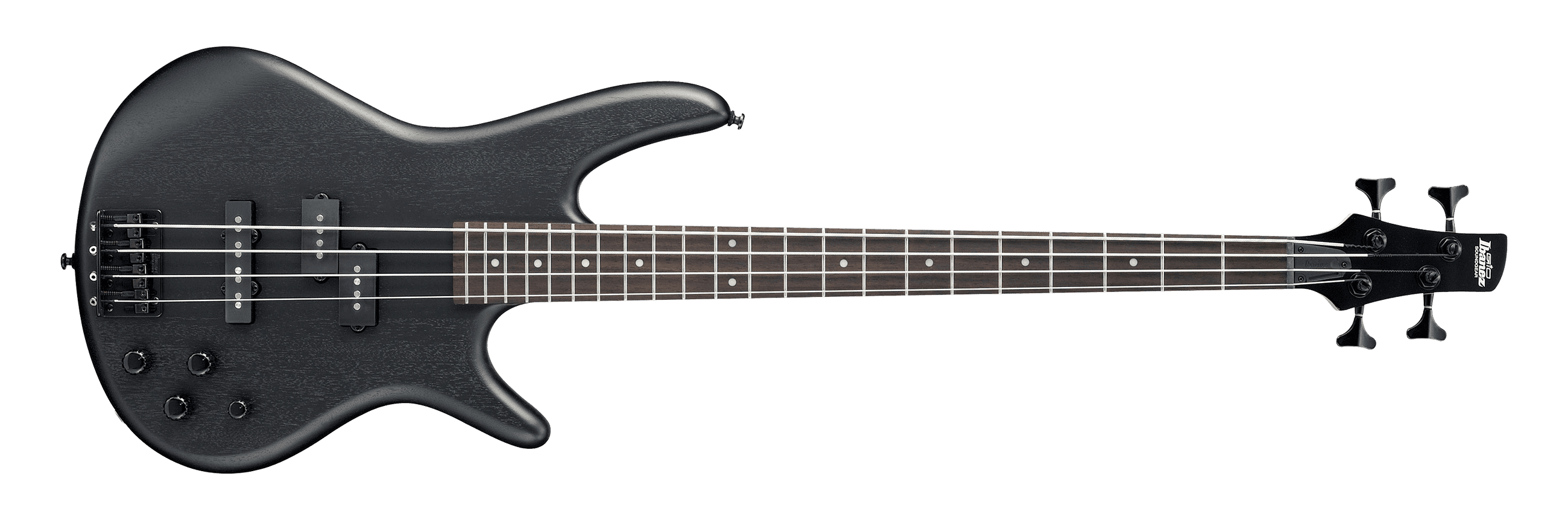 Ibanez GSR200BWK El Bass 