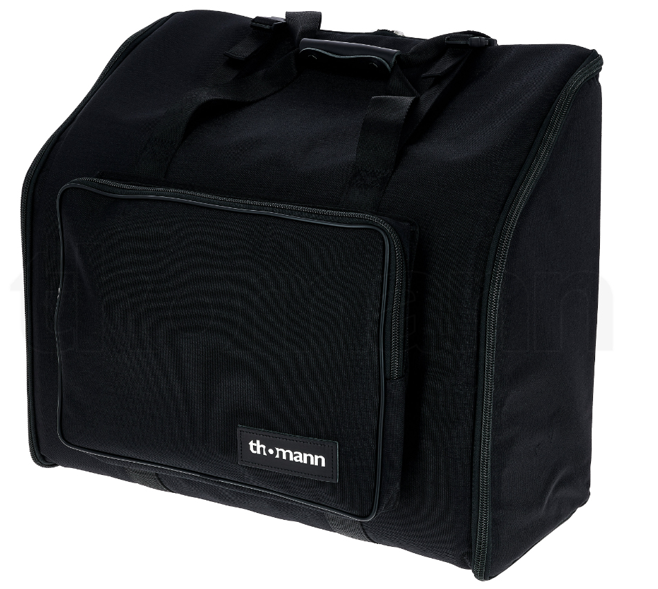 Thomann Pro Accordion Bag 120