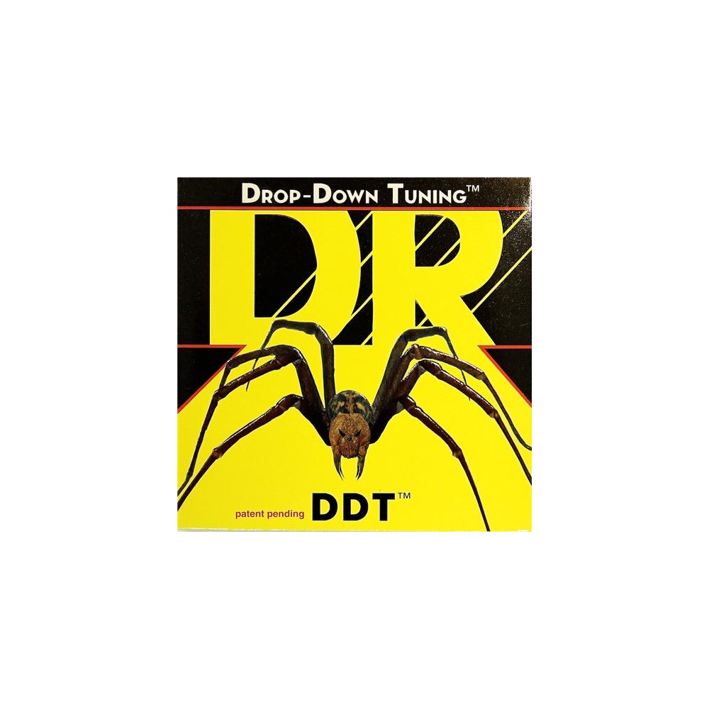 Tune down. Dr DDT. Drop down Tuning Bass Strings. "DDT" "DDT. Иначе (CD)". Контроллер DDT 11.